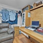 4957 Old Cliffs Rd., The Cliffs, San Diego,  CA 92120