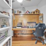 4957 Old Cliffs Rd., The Cliffs, San Diego,  CA 92120