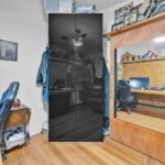 4957 Old Cliffs Rd., The Cliffs, San Diego,  CA 92120