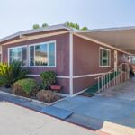 8301 Mission Gorge Rd., Meadowbrook, Santee,  CA 92071