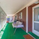 8301 Mission Gorge Rd., Meadowbrook, Santee,  CA 92071