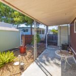 8301 Mission Gorge Rd., Meadowbrook, Santee,  CA 92071