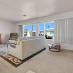 8301 Mission Gorge Rd., Meadowbrook, Santee,  CA 92071