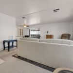 8301 Mission Gorge Rd., Meadowbrook, Santee,  CA 92071