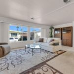 8301 Mission Gorge Rd., Meadowbrook, Santee,  CA 92071