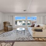 8301 Mission Gorge Rd., Meadowbrook, Santee,  CA 92071