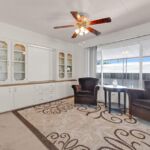 8301 Mission Gorge Rd., Meadowbrook, Santee,  CA 92071