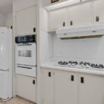 8301 Mission Gorge Rd., Meadowbrook, Santee,  CA 92071