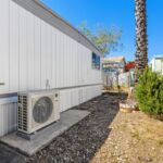 10770 Jamacha Blvd., Rancho Jamacha, Spring Valley,  CA 91978