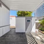 10770 Jamacha Blvd., Rancho Jamacha, Spring Valley,  CA 91978