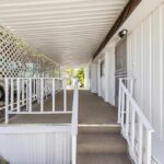 10770 Jamacha Blvd., Rancho Jamacha, Spring Valley,  CA 91978