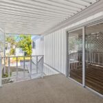 10770 Jamacha Blvd., Rancho Jamacha, Spring Valley,  CA 91978