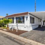 10770 Jamacha Blvd., Rancho Jamacha, Spring Valley,  CA 91978