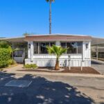 10770 Jamacha Blvd., Rancho Jamacha, Spring Valley,  CA 91978