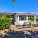 10770 Jamacha Blvd., Rancho Jamacha, Spring Valley,  CA 91978