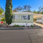 1440 S. Orange Ave., Villa Novia, El Cajon,  CA 92020