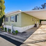 1440 S. Orange Ave., Villa Novia, El Cajon,  CA 92020