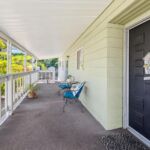 1440 S. Orange Ave., Villa Novia, El Cajon,  CA 92020