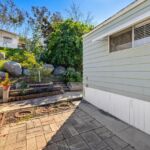 1440 S. Orange Ave., Villa Novia, El Cajon,  CA 92020