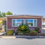 8301 Mission Gorge Rd., Meadowbrook, Santee,  CA 92071