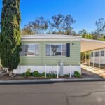 1440 S. Orange Ave., Villa Novia, El Cajon,  CA 92020