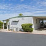 9100 Single Oak Dr., Mira Vista, Lakeside,  CA 92040 United States