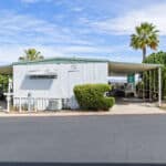 9100 Single Oak Dr., Mira Vista, Lakeside,  CA 92040 United States