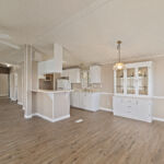 2950 Iris Ave., Iris Mobile Manor, San Diego,  CA 92154