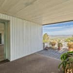 9100 Single Oak Dr., Mira Vista, Lakeside,  CA 92040 United States