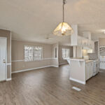 2950 Iris Ave., Iris Mobile Manor, San Diego,  CA 92154