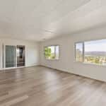 9100 Single Oak Dr., Mira Vista, Lakeside,  CA 92040 United States