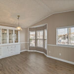 2950 Iris Ave., Iris Mobile Manor, San Diego,  CA 92154