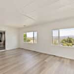 9100 Single Oak Dr., Mira Vista, Lakeside,  CA 92040 United States