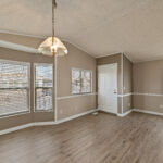 2950 Iris Ave., Iris Mobile Manor, San Diego,  CA 92154