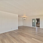 9100 Single Oak Dr., Mira Vista, Lakeside,  CA 92040 United States