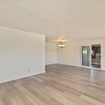 9100 Single Oak Dr., Mira Vista, Lakeside,  CA 92040 United States