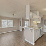 2950 Iris Ave., Iris Mobile Manor, San Diego,  CA 92154