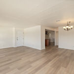 9100 Single Oak Dr., Mira Vista, Lakeside,  CA 92040 United States