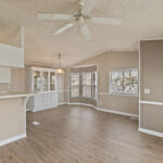 2950 Iris Ave., Iris Mobile Manor, San Diego,  CA 92154