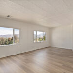 9100 Single Oak Dr., Mira Vista, Lakeside,  CA 92040 United States