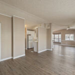 2950 Iris Ave., Iris Mobile Manor, San Diego,  CA 92154