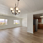 9100 Single Oak Dr., Mira Vista, Lakeside,  CA 92040 United States