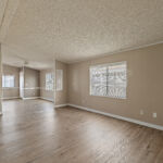 2950 Iris Ave., Iris Mobile Manor, San Diego,  CA 92154