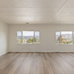 9100 Single Oak Dr., Mira Vista, Lakeside,  CA 92040 United States