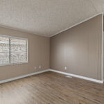 2950 Iris Ave., Iris Mobile Manor, San Diego,  CA 92154