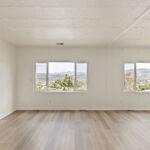 9100 Single Oak Dr., Mira Vista, Lakeside,  CA 92040 United States