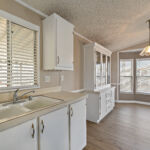 2950 Iris Ave., Iris Mobile Manor, San Diego,  CA 92154