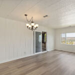 9100 Single Oak Dr., Mira Vista, Lakeside,  CA 92040 United States