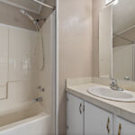 2950 Iris Ave., Iris Mobile Manor, San Diego,  CA 92154