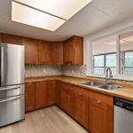 9100 Single Oak Dr., Mira Vista, Lakeside,  CA 92040 United States